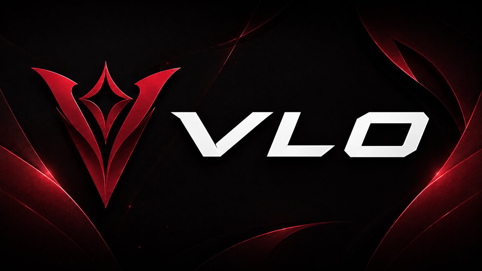 Vlo UI_PACK